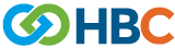 HBC Services Limited